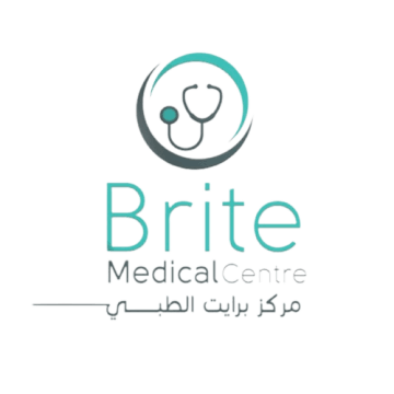 brite medical center star nursing