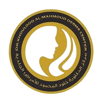 dr khoulood al mahmoud derma center star nursing