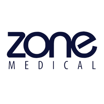 zone medical star nursing