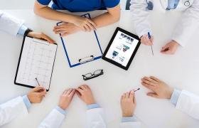 Top Challenges in Healthcare Consulting and How to Overcome Them