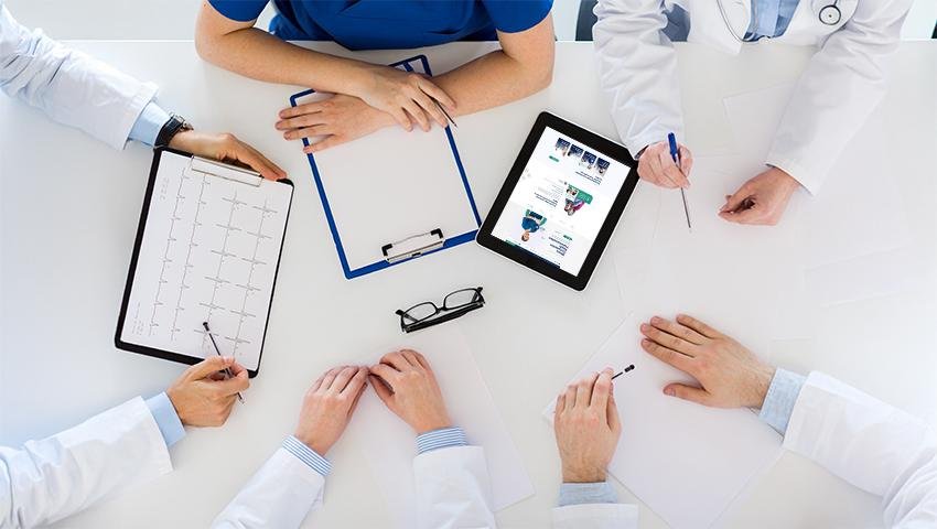 Top Challenges in Healthcare Consulting and How to Overcome Them