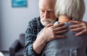 How to Recognize Early Signs of Dementia in Elderly Loved Ones