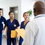 How to Assess Staffing Needs for Your Clinic or Hospital