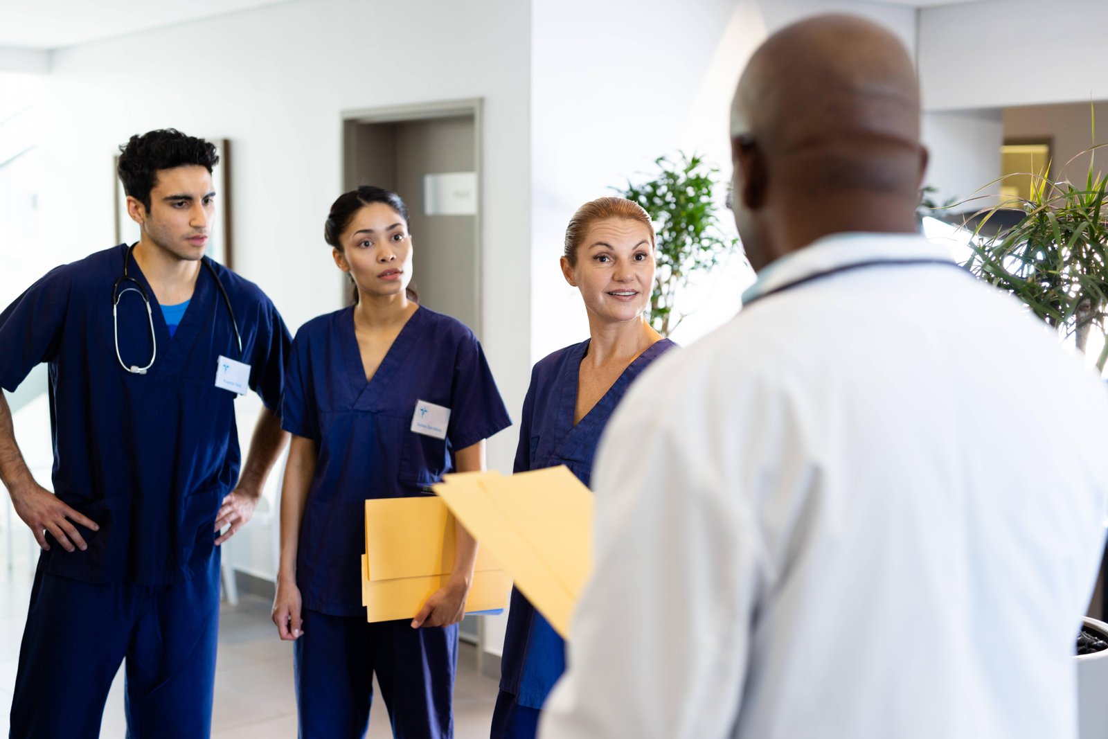 How to Assess Staffing Needs for Your Clinic or Hospital