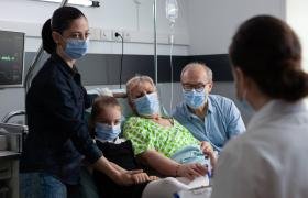 Tips to Prevent Bedsores and Maintain Mobility in Bedridden Patients