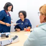 How Lifestyle Changes Can Reduce the Risk of Chronic Diseases