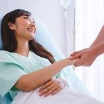 The Role of Home Nurses in Post-Surgery Recovery