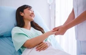 The Role of Home Nurses in Post-Surgery Recovery