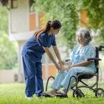 Top Reasons to Hire a Professional Caregiver for Your Loved Ones