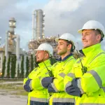 Why Oil and Petroleum Companies in Qatar Need a Medical Staff Provider