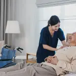 How Star Nursing Ensures High-Quality Care for Homes and Healthcare Facilities