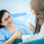 A Guide to Finding the Right Caregiver for Your Loved Ones in Qatar