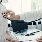 How to Ensure Workplace Safety with Emergency Medical Staff on Standby
