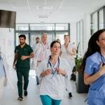 Tips to Maintain High-Quality Patient Care During Staff Shortages