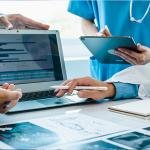 How Healthcare Consultants Use Big Data for Patient-Centered Solutions